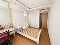 Blk 131 Clarence Lane (Queenstown), HDB 5 Rooms #626966351